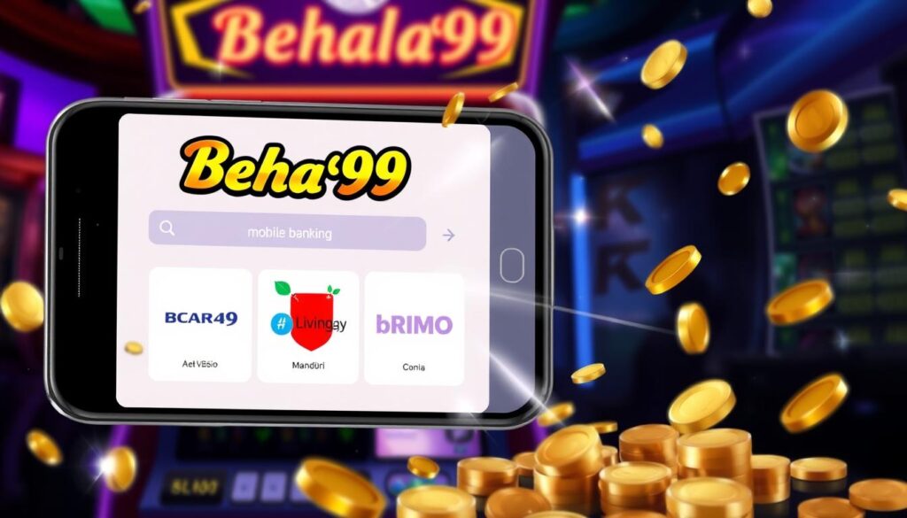 Bakarat
Permainan Bakarat
Bakarat Online
Bakarat Casino
Strategi Bakarat
Cara Main Bakarat
Bakarat Terpercaya
Bakarat Live
Bakarat Jackpot
Bakarat Tips
Bakarat Squeeze
Bakarat Tie
Bakarat Banker
Bakarat Player
Bakarat Variasi
Bakarat Progresif
Bakarat Online Terbaik
Bakarat Rules
Bakarat Casino Online
Bakarat Winning Strategies