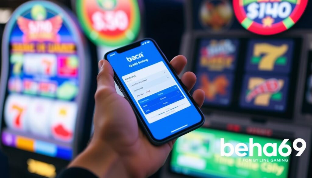 Bakarat Permainan Bakarat Bakarat Online Bakarat Casino Strategi Bakarat Cara Main Bakarat Bakarat Terpercaya Bakarat Live Bakarat Jackpot Bakarat Tips Bakarat Squeeze Bakarat Tie Bakarat Banker Bakarat Player Bakarat Variasi Bakarat Progresif Bakarat Online Terbaik Bakarat Rules Bakarat Casino Online Bakarat Winning Strategies