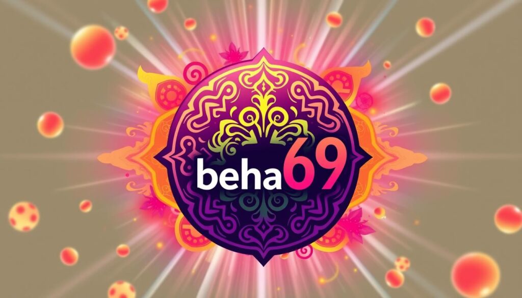 Beha69