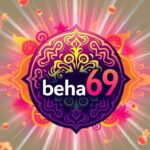 Beha69