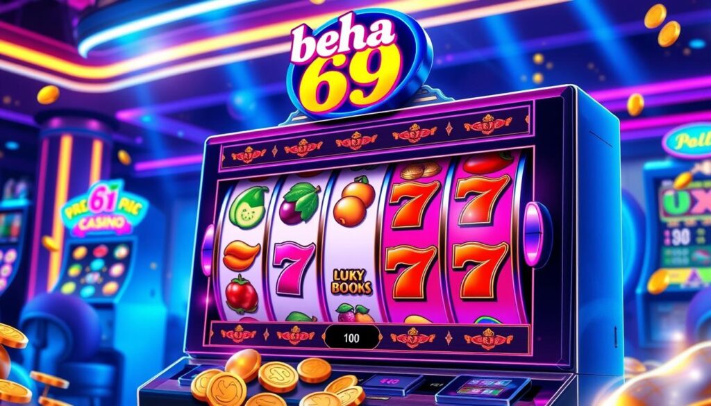 Beha69