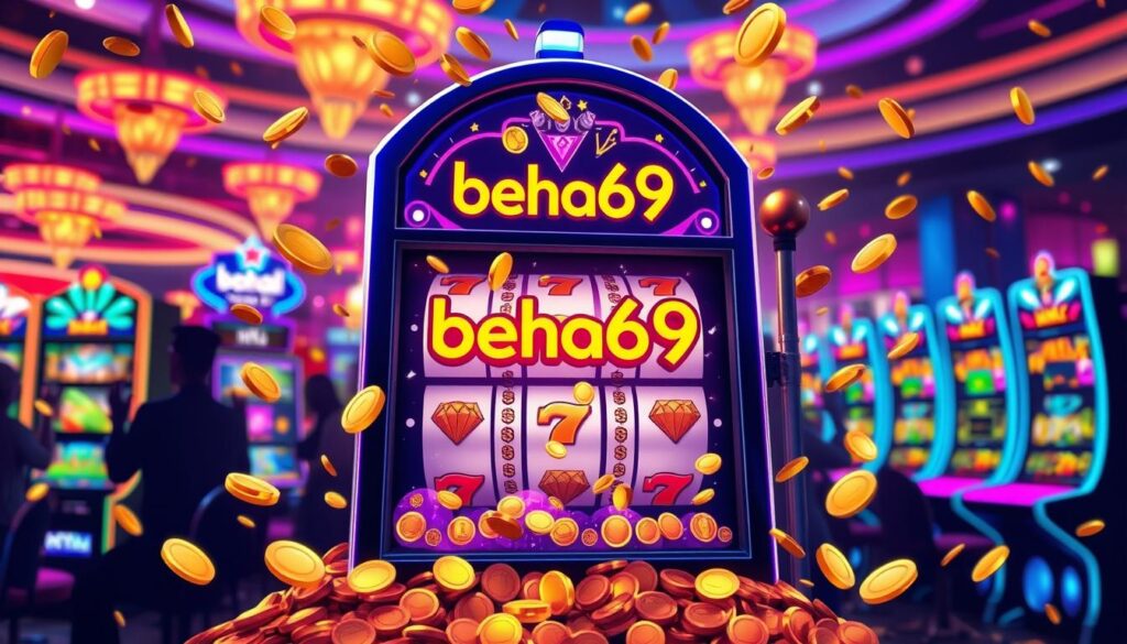 beha69