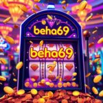 beha69