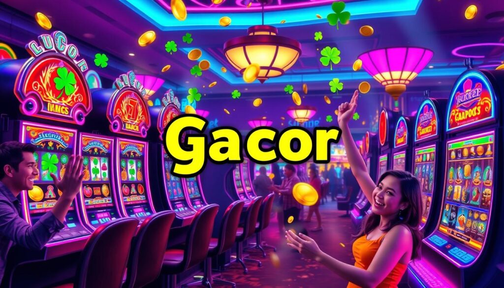 beha69 situs slot gacor