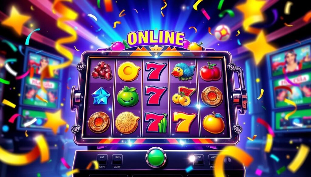 link Slot Gacor
link Slot Gacor Terbaru
link Slot Gacor 2024
link Game Slot Gacor
link Slot Gacor Online
link Slot Gacor Indonesia
link Slot Gacor Jackpot
link Slot Gacor Terpercaya
link Tips Slot Gacor
link Strategi Slot Gacor
link Slot Gacor Pragmatic
link Slot Gacor Playtech
link Provider Slot Gacor
link Slot Gacor Big Win
link Slot Gacor Paling Banyak Menang
link Slot Gacor Hari Ini
link Slot Gacor Casino
link Slot Gacor Bonus
link Permainan Slot Gacor
link Review Slot Gacor