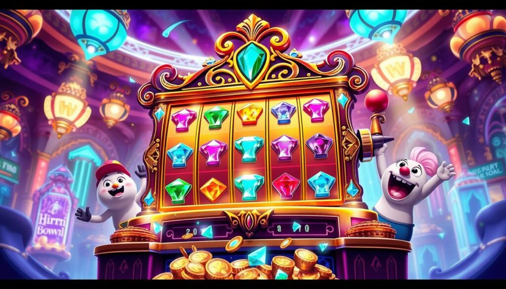 link Slot Gacor
link Slot Gacor Terbaru
link Slot Gacor 2024
link Game Slot Gacor
link Slot Gacor Online
link Slot Gacor Indonesia
link Slot Gacor Jackpot
link Slot Gacor Terpercaya
link Tips Slot Gacor
link Strategi Slot Gacor
link Slot Gacor Pragmatic
link Slot Gacor Playtech
link Provider Slot Gacor
link Slot Gacor Big Win
link Slot Gacor Paling Banyak Menang
link Slot Gacor Hari Ini
link Slot Gacor Casino
link Slot Gacor Bonus
link Permainan Slot Gacor
link Review Slot Gacor