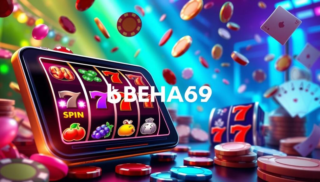 Beha69