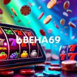 Beha69