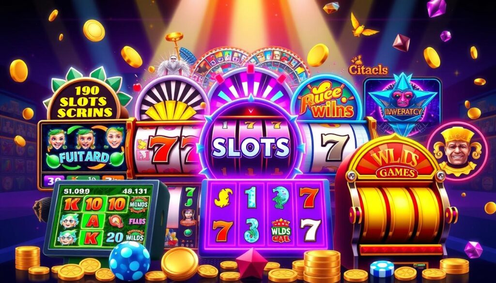 link Slot Gacor link Slot Gacor Terbaru link Slot Gacor 2024 link Game Slot Gacor link Slot Gacor Online link Slot Gacor Indonesia link Slot Gacor Jackpot link Slot Gacor Terpercaya link Tips Slot Gacor link Strategi Slot Gacor link Slot Gacor Pragmatic link Slot Gacor Playtech link Provider Slot Gacor link Slot Gacor Big Win link Slot Gacor Paling Banyak Menang link Slot Gacor Hari Ini link Slot Gacor Casino link Slot Gacor Bonus link Permainan Slot Gacor link Review Slot Gacor