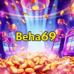 Beha 69