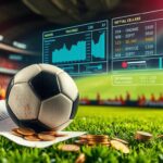 tips menang taruhan bola