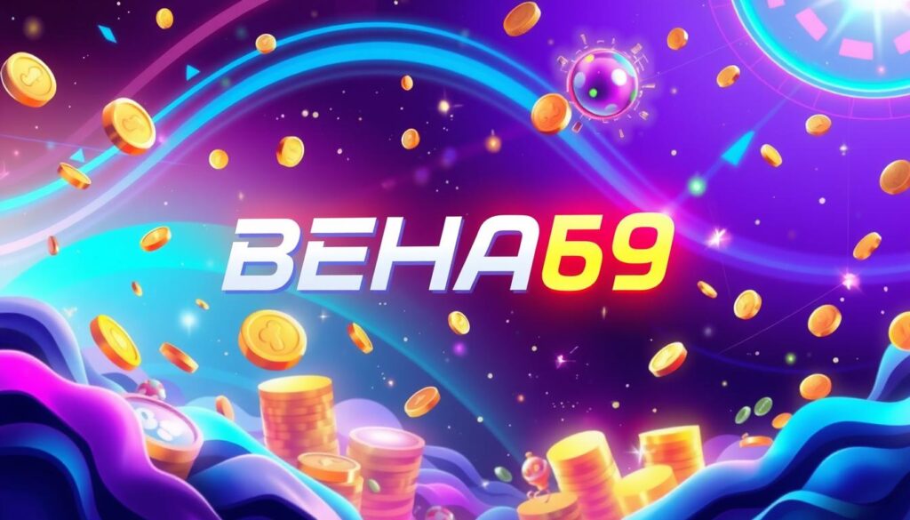 beha69