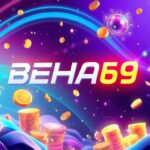 beha69