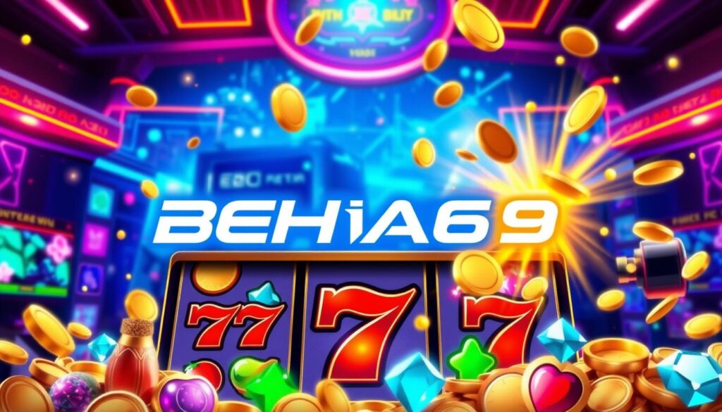 beha-69