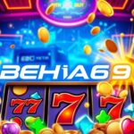 beha-69